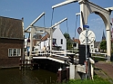 Olanda 2011  - 18